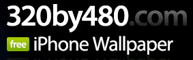 320by480.com