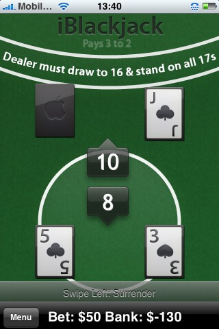iblackjack.jpg