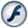 Flash