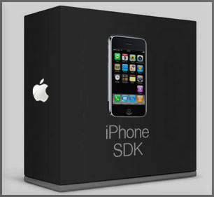 Software Development Kit (SDK)
