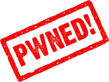 Projeto Pwned