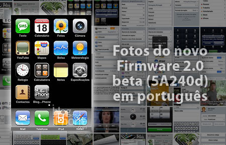 Clique para ver as fotos
