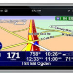 TomTom no iPhone