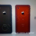 Imagens do iPhone 20