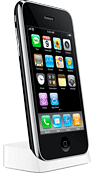 dock iPhone 3G