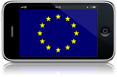 União Européia
