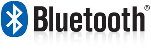 Bluetooth do iPhone