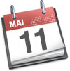 11 de maio de 2008