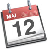 12 de maio de 2008