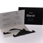 iBend