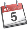 5 de maio de 2008