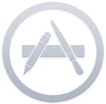 App Store