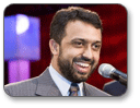 Atif Shamim