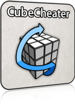 CubeCheater