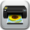 HP iPrint Photo