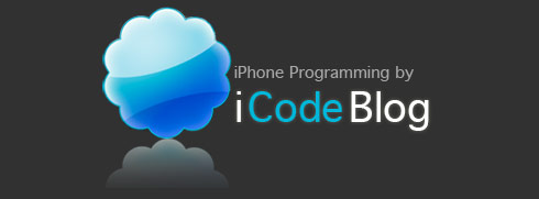 iCodeBlog