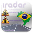 iRadar