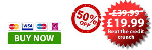 Buy now
