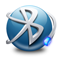 Bluetooth no iPhone