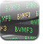 Bovespa