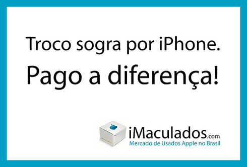 iMaculados