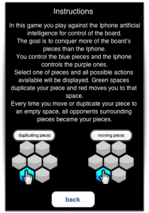 Instructions