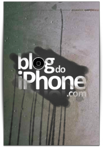Fotos de fundo