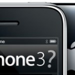 iPhone 3
