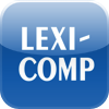 Lexi Comp