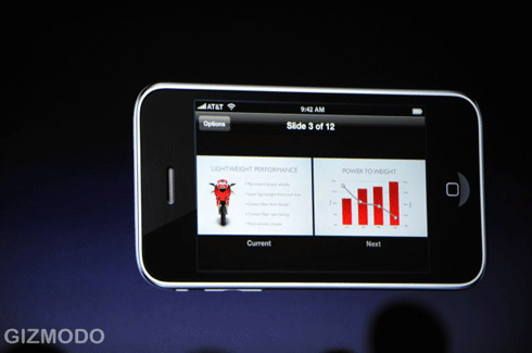 macworld2009keynotec12
