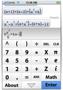 screenshot1