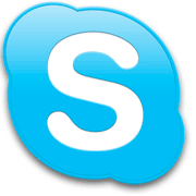 Skype