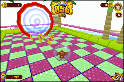 Imagem do jogo