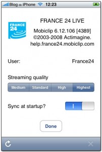 france 24