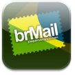 brMail