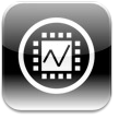Free Memory libera sua memória