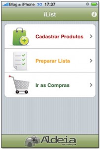 Organização