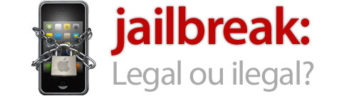 Legal ou ilegal