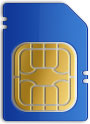 Kali AP