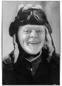 OldBooth