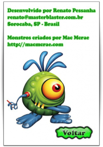 Jogo de memória no iPhone