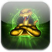 Snake XT