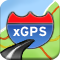 xGPS
