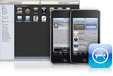 App Store
