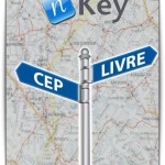 CEP Livre