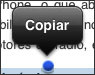 Copiar