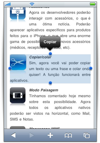Copia de HTML