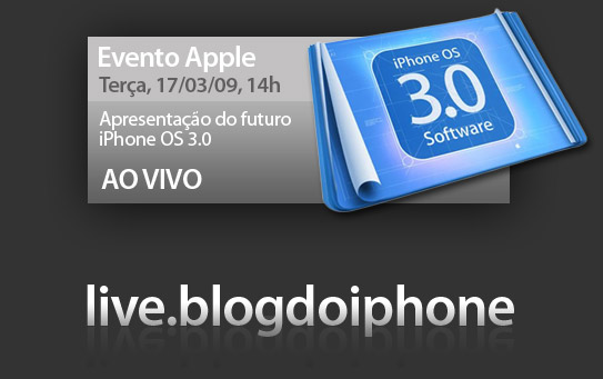 liveblogdoiphone