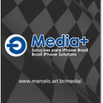 Media+