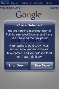 Fullscreenweb crackeado